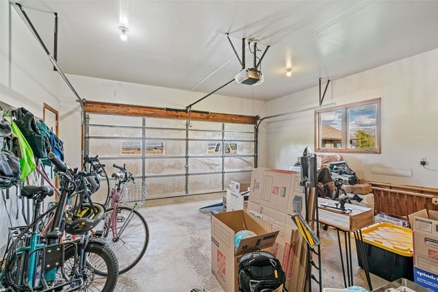 606 Frank Road, Belgrade, MT 59714