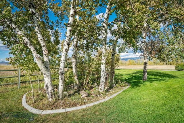 606 Frank Road, Belgrade, MT 59714