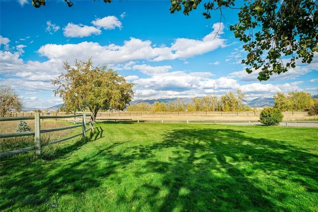 606 Frank Road, Belgrade, MT 59714