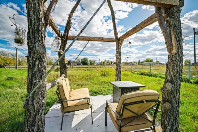 606 Frank Road, Belgrade, MT 59714