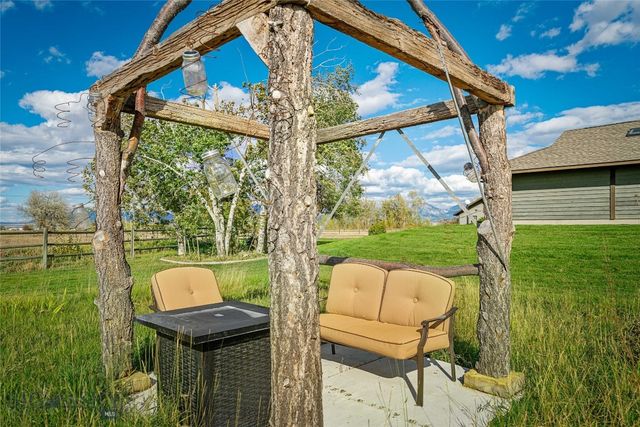 606 Frank Road, Belgrade, MT 59714