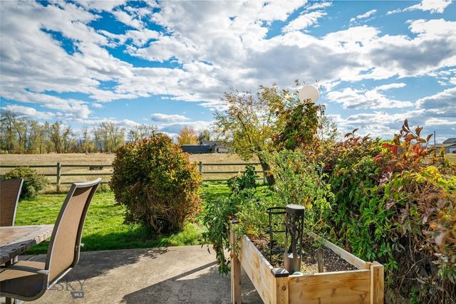 606 Frank Road, Belgrade, MT 59714