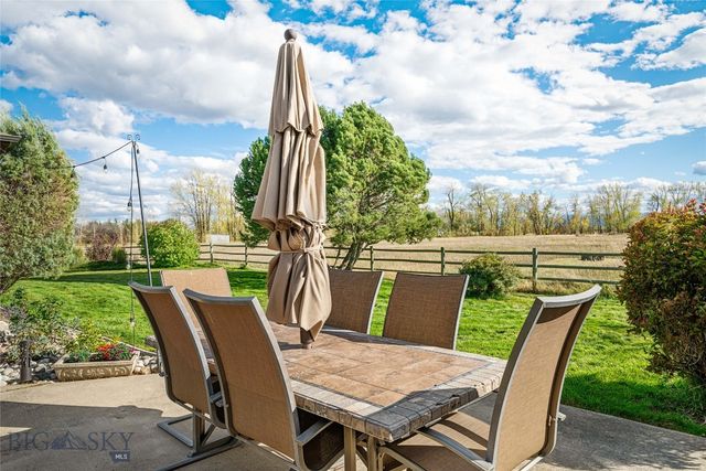 606 Frank Road, Belgrade, MT 59714