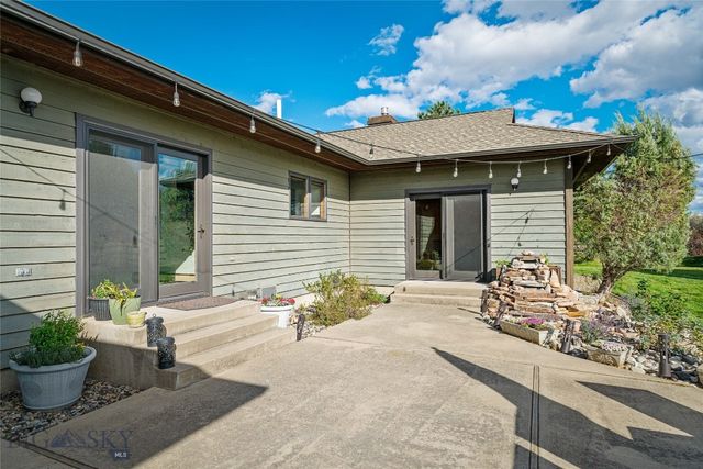 606 Frank Road, Belgrade, MT 59714