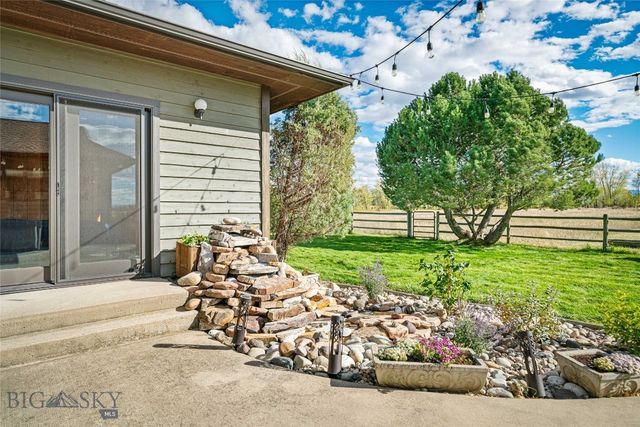606 Frank Road, Belgrade, MT 59714