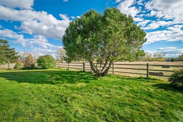 606 Frank Road, Belgrade, MT 59714