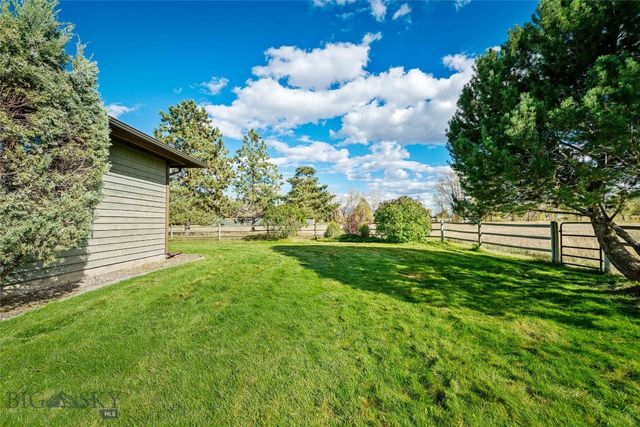 606 Frank Road, Belgrade, MT 59714