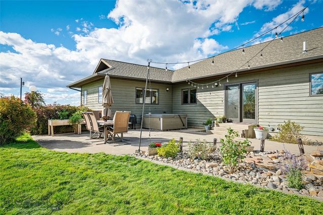 606 Frank Road, Belgrade, MT 59714