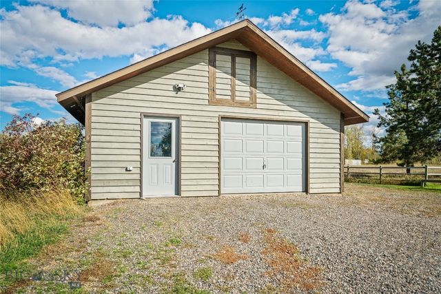 606 Frank Road, Belgrade, MT 59714
