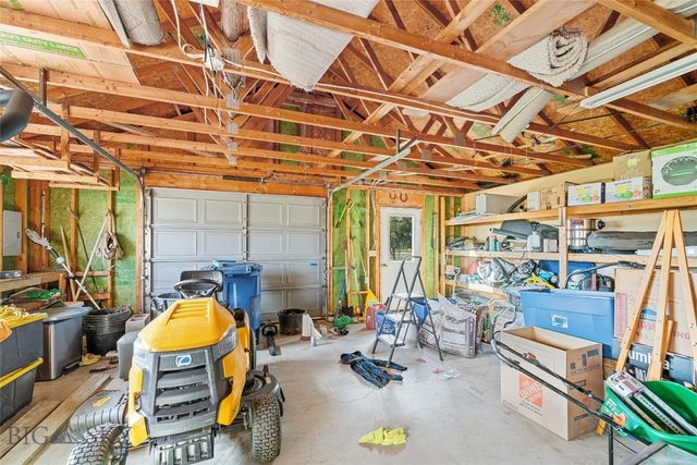 606 Frank Road, Belgrade, MT 59714