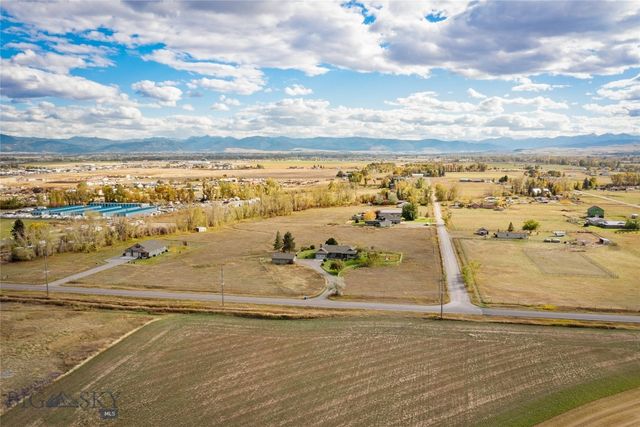 606 Frank Road, Belgrade, MT 59714