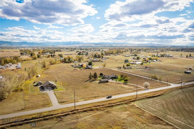606 Frank Road, Belgrade, MT 59714