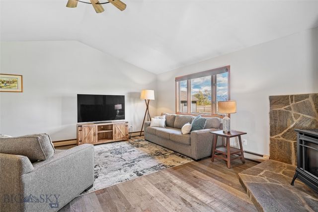 606 Frank Road, Belgrade, MT 59714