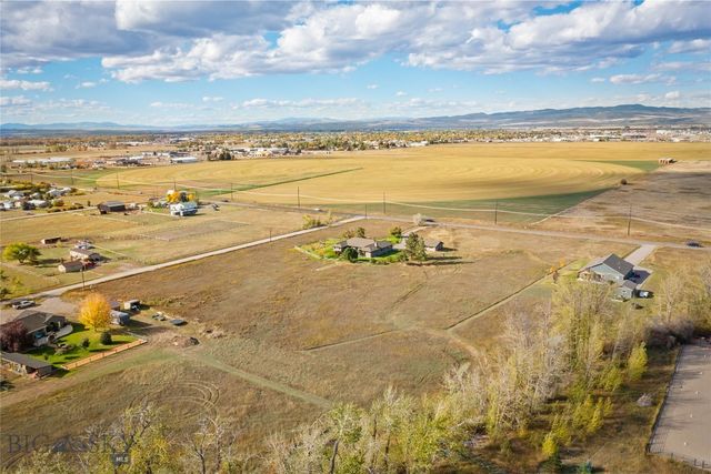 606 Frank Road, Belgrade, MT 59714