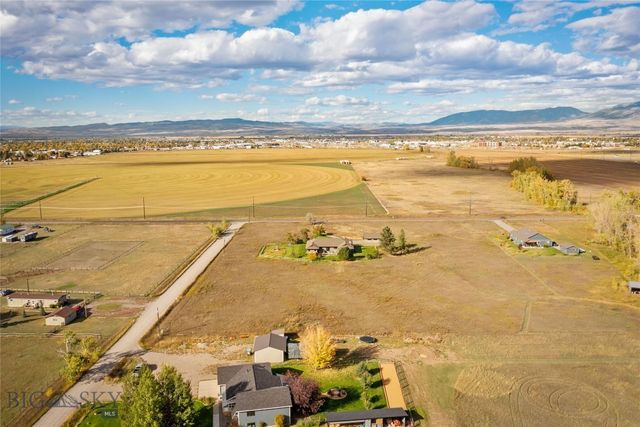 606 Frank Road, Belgrade, MT 59714
