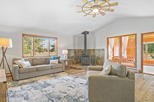 606 Frank Road, Belgrade, MT 59714