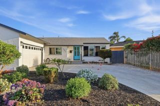 14844 Hartsville Street, La Puente, CA 91744