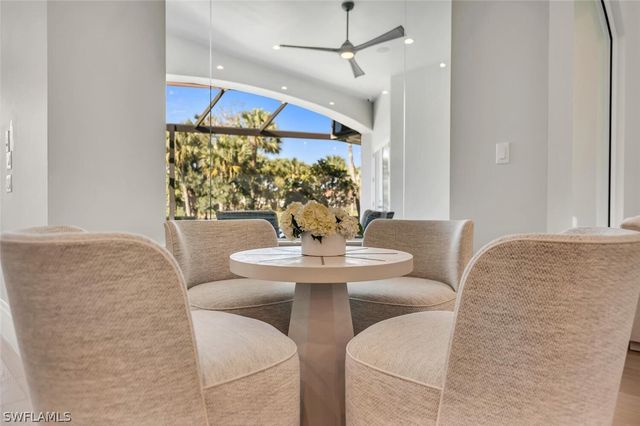 2305 Cassia CT, Naples, FL 34109