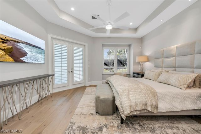 2305 Cassia CT, Naples, FL 34109