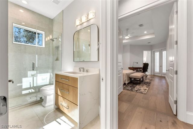 2305 Cassia CT, Naples, FL 34109