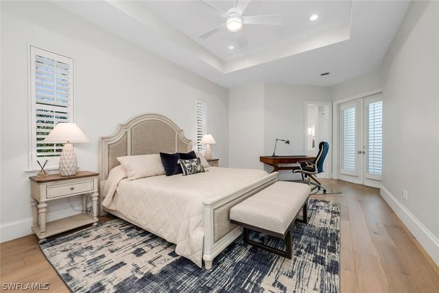 2305 Cassia CT, Naples, FL 34109