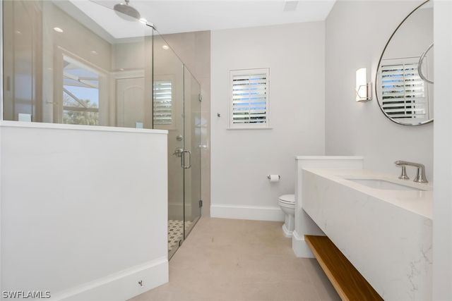 2305 Cassia CT, Naples, FL 34109