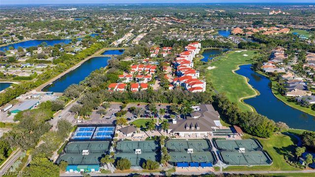 2305 Cassia CT, Naples, FL 34109