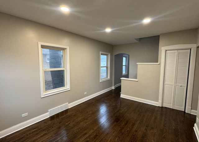 3926 147th Place, Midlothian, IL 60445