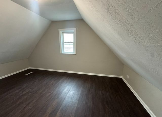 3926 147th Place, Midlothian, IL 60445