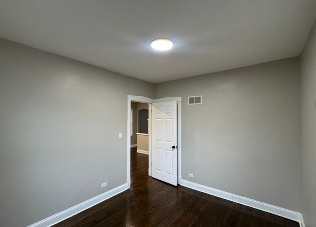 3926 147th Place, Midlothian, IL 60445