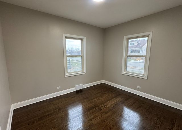 3926 147th Place, Midlothian, IL 60445