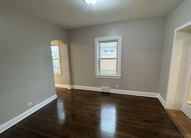 3926 147th Place, Midlothian, IL 60445