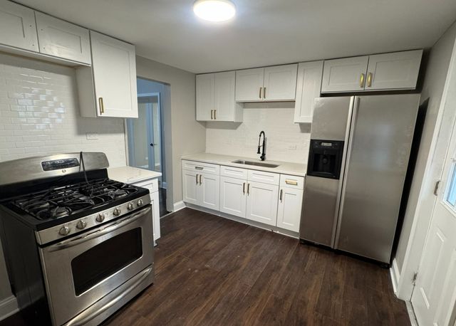 3926 147th Place, Midlothian, IL 60445