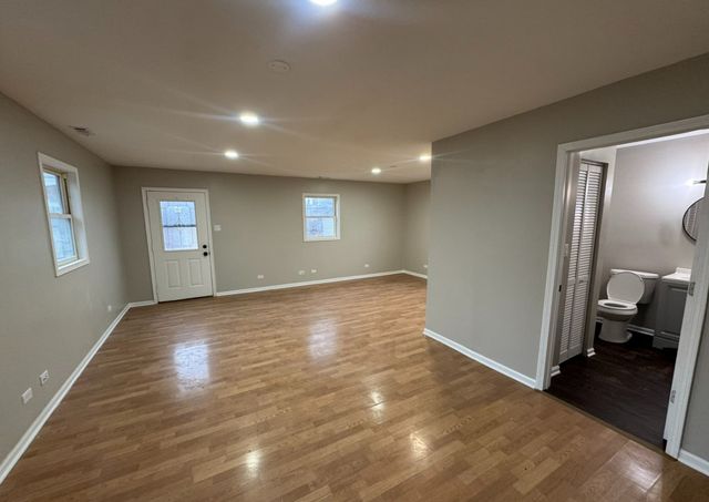 3926 147th Place, Midlothian, IL 60445