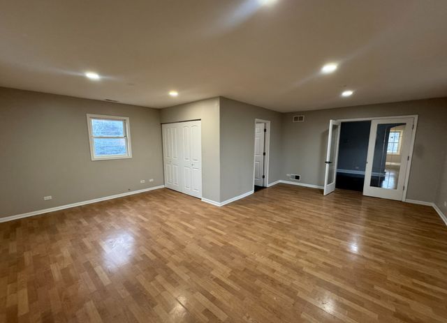 3926 147th Place, Midlothian, IL 60445