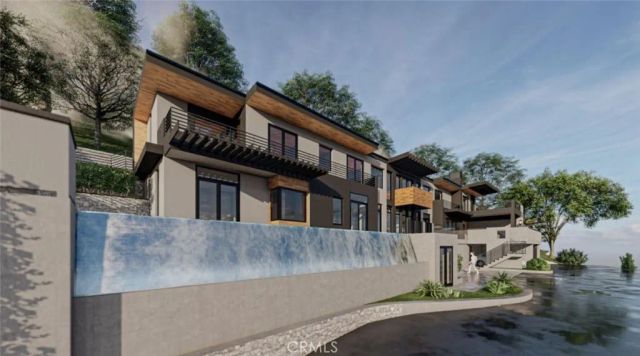 3359 Vista Haven, Sherman Oaks, CA 91403