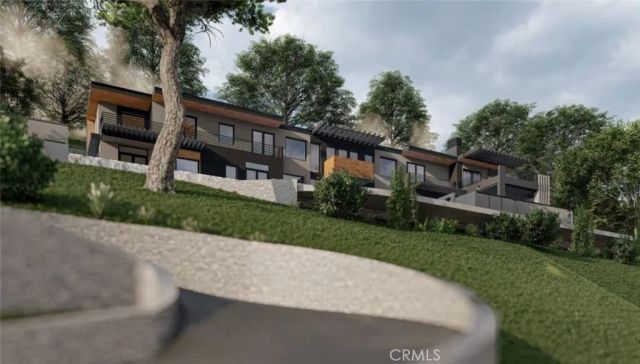 3359 Vista Haven, Sherman Oaks, CA 91403