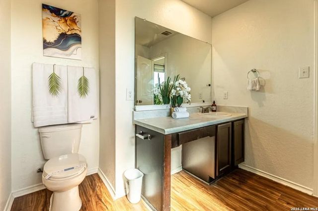 3240 Mission Riv, San Antonio, TX 78245