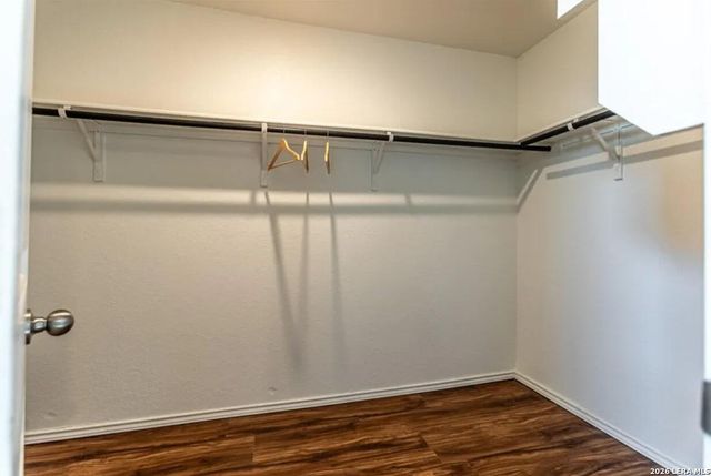 3240 Mission Riv, San Antonio, TX 78245