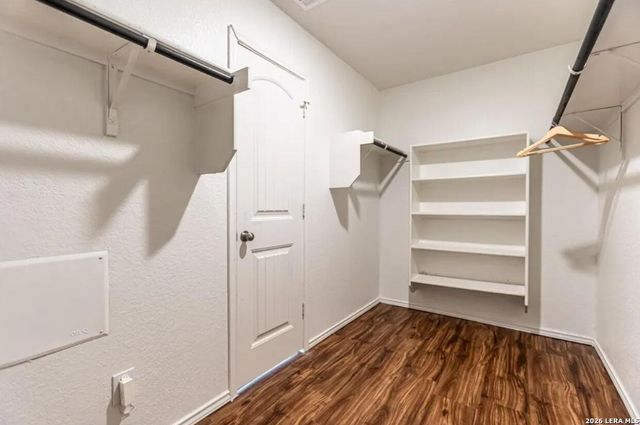 3240 Mission Riv, San Antonio, TX 78245