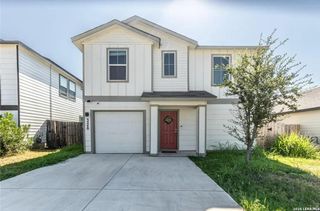 3240 Mission Riv, San Antonio, TX 78245