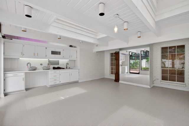 634 Balmoral Drive, Shreveport, LA 71106