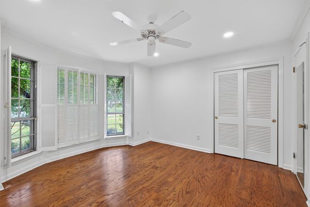 634 Balmoral Drive, Shreveport, LA 71106