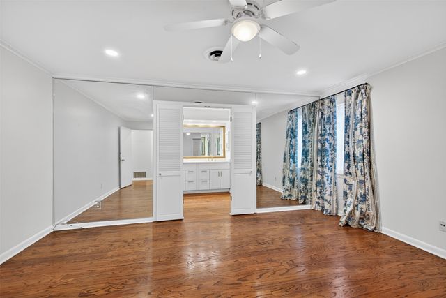 634 Balmoral Drive, Shreveport, LA 71106