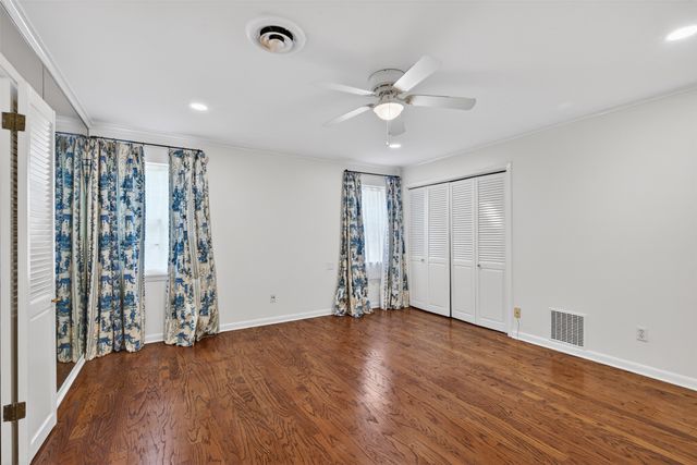 634 Balmoral Drive, Shreveport, LA 71106