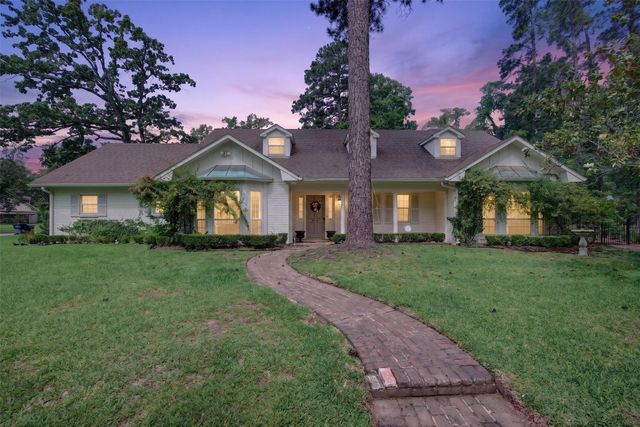 634 Balmoral Drive, Shreveport, LA 71106