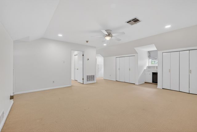 634 Balmoral Drive, Shreveport, LA 71106