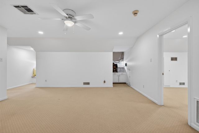 634 Balmoral Drive, Shreveport, LA 71106