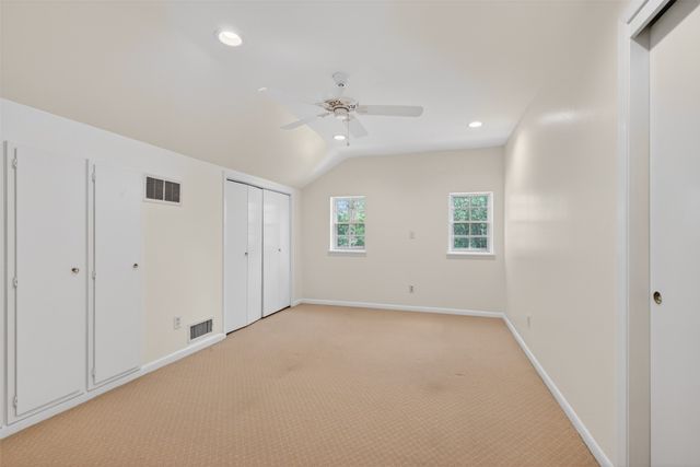 634 Balmoral Drive, Shreveport, LA 71106