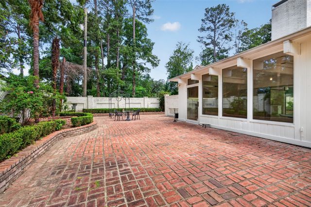 634 Balmoral Drive, Shreveport, LA 71106